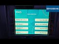 HOW TO PAY SRC FEES AT HALKBANK ATM 2025 HOW TO PAY SRC FEES SRC DOCUMENT FEES