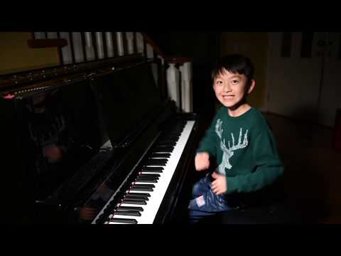 Rhythm And Rag Freeway by Alan Haughton