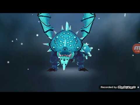 Dragons Aufstieg von Berk  #7  Gold pack!  ( auspacken Freitag )  (: