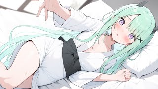 【健康器具/ゲーム】いって声でちゃう…///　負けたらいく【vtuber/FALL GUYS】