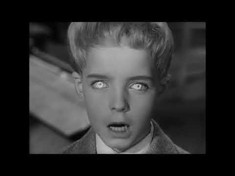 Minimatic - Cinnamon Song (Official video)