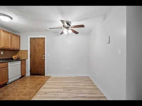 187 GREAT ROAD, Acton, MA 01720 - Condo - Real Estate - For Sale