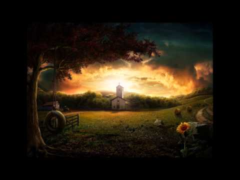 Robert Kasprowicz - Nie bój się