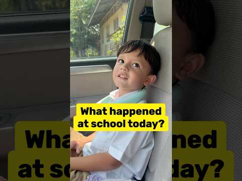 What the heck bro?🤣 #foreignerinthephilippines