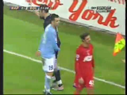 Iezzo alla Brasiliana