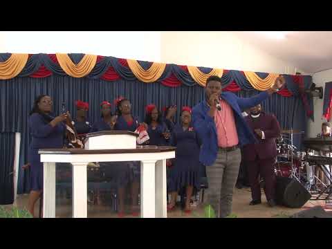 Orville Sutherland Performance