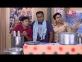 Teeka Malkhan और Tillu ने लगायी Biryani का ठेला Bhabi Ji Ghar Par Hai 