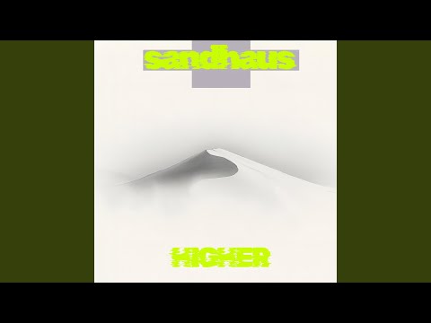Higher