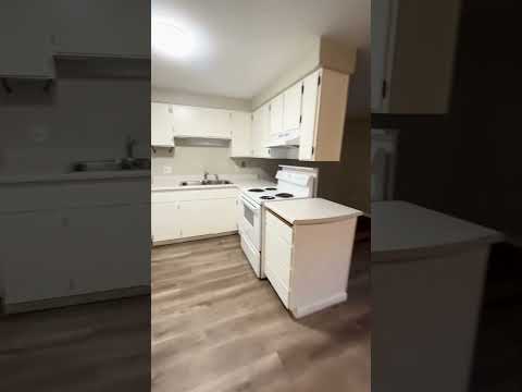 Kiwanis Park Apartments - Video 2 of 2