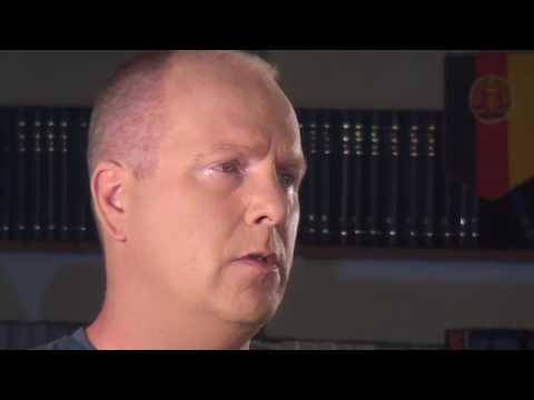 Eure Fragen EXTRA   Ist die KPD verboten Warum seid ihr erlaubt