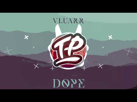 Video thumbnail for Dope