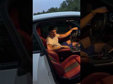 Where is he even coming from 😂  #viral #trending #bmwm4 #relatable #relationship
