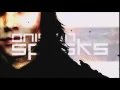Onision Outro - We Are Not Robots, We Are Banana ...