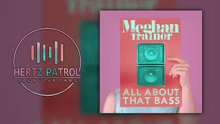 Download lagu Meghan Trainor All About That Bass 432hz mp3 Download lagu Meghan Trainor All About That Bass 432hz mp3