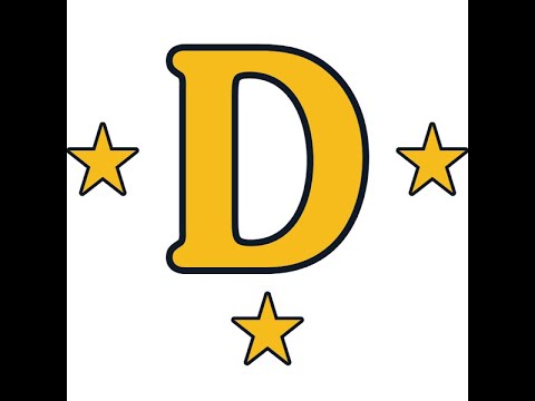 LuPo U12 - Diskos U12, välierä