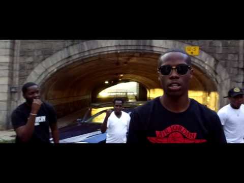 B Sos - Look At Me Now (Offical Video) Directed By| E&E
