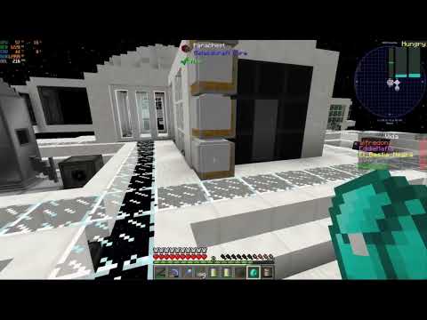 El Doc ya no toma once como antes