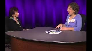 Will Estate Taxes Change With The New Administration? video thumbnail