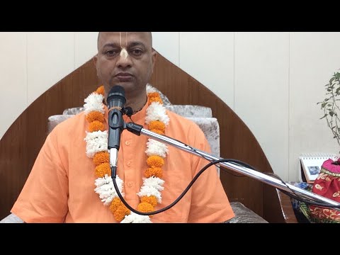 SB 7.2.10 onward Sarvapriya Prabhu