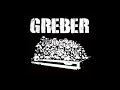 Greber Hometown Heroin EP 2010 Full Album Drum Bass Grind Metal