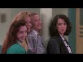 Heathers 1988 Full Movie