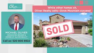 🏆 SOLD! 🔥 See How We Got FULL PRICE When Others Couldn't Sell! 🏡 ✨