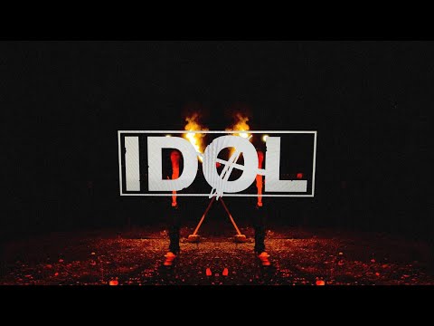 Yurms - Idol