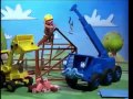 Bob The Builder Norwegian Intro Bob The Builder 2