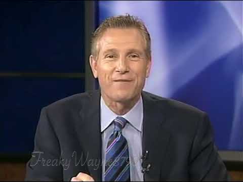 Detroit vs Los Angeles 2004 NBA Finals Game 2 June 08, 2004