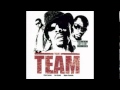 The Team- I'm a Player
