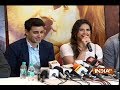 Aksar 2 star cast talks about the film