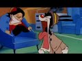 Perfectly Cut Screams Hercule Yakko Edition