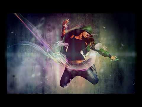 Yeşim Salkım - Erkeğin Zillisi (DJ Maxaljin Remix)