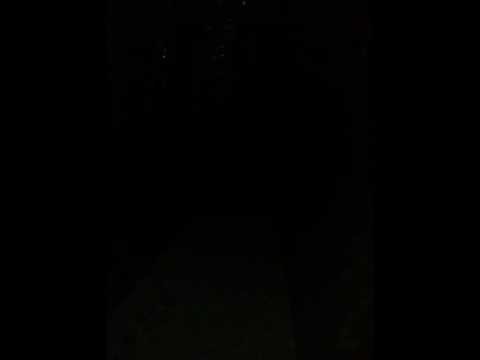 Zaķis_Melanholija(prod.Detwut)