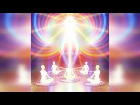 SSALONGO MAWEJJE - ENSENGEKA Y'OBUBAKA.