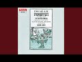 Symphony No. 5 in F Major, Op 76, B. 54: IV. Finale. Allegro molto