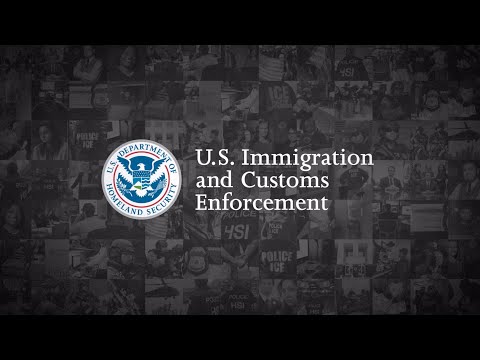 Archived: History of ICE | ICE