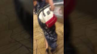 Download lagu Oppa Lee joon gi in changhi airport 2-3-2017 mp3 Download lagu Oppa Lee joon gi in changhi airport 2-3-2017 mp3