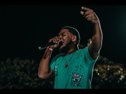 LEAMBACK VS AKA LOKENDO 8VOS | CLASIFICATORIA JUEGOS DE SANGRE 2022