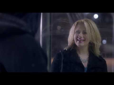 Videoman (2018) |  Trailer |  Stefan Sauk |  Lena Nilsson | Morgan Alling