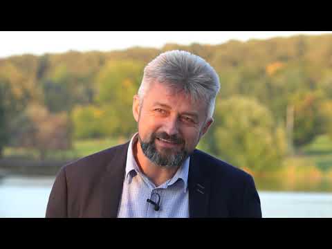 Retour - Nagykanizsa