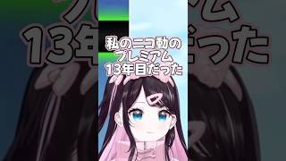 新しくキャラ付けする語尾を考えるなずぴ【花芽なずな/ぶいすぽっ!/切り抜き/艦これ】