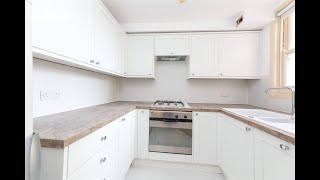 Egremont  Place | One bedroom student house in Brighton