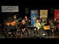 "Le petit bateau de pêche" par "En passant par Brassens" à Saint-Gély Rendez-vous avec Brassens 2021