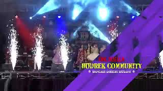 Download lagu Cek Sound OM ADELLA LIVE KALIORI REMBANG mp3