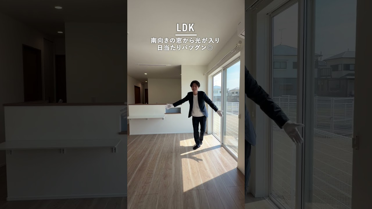 動画サムネイル