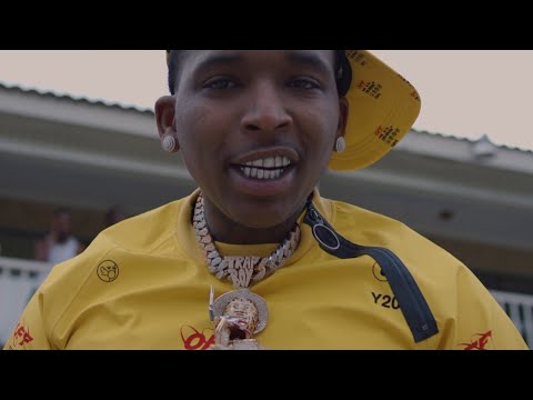 More Bad News For Trapboy Freddy & Yella Beezy In The Mo3 Case