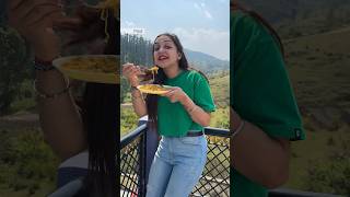 Participate in #MainBhadiya only on YouTube Shorts #Shorts #TrendingOnShorts