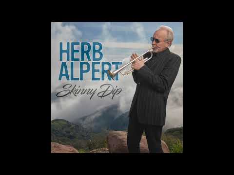 Herb Alpert Discography Top Albums And Reviews jazz music reviews top albums and forums