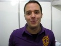 André Valadão Comercialbigua Com